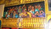 PICTURES/Amargosa Opera House/t_Wall Painting 12.JPG